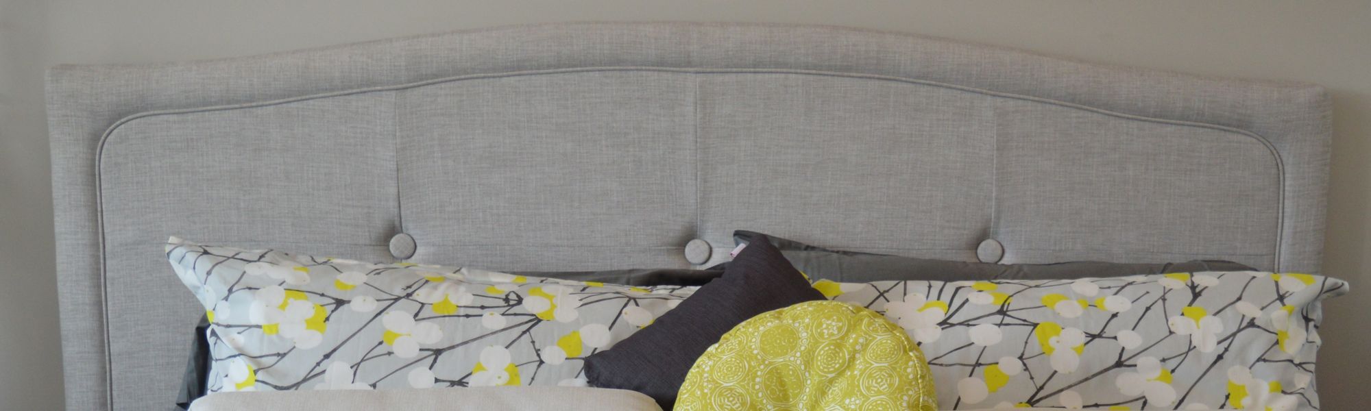 Headboards